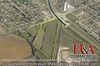 1711 W Spring Valley Rd photo
